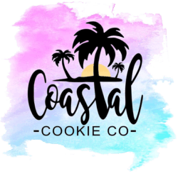 Coastal Cookie Co