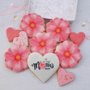 Mother’s Day ‘Isn’t she Wonderful’ Gift Pack