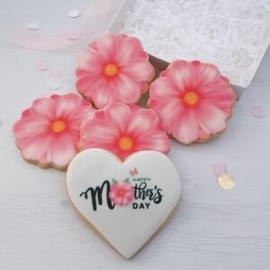 Mother’s Day ‘Isn’t she lovely’ Gift Pack